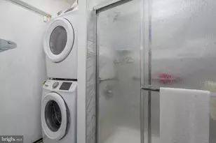 422 Debbie Ln, Millville, NJ 08332 - Photo 15