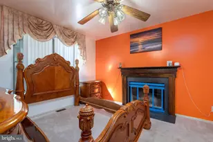 422 Debbie Ln, Millville, NJ 08332 - Photo 13