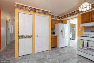 422 Debbie Ln, Millville, NJ 08332 - Photo 7