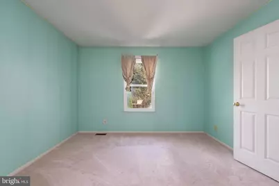 422 Debbie Lane, Millville, NJ 08332 - Photo 27