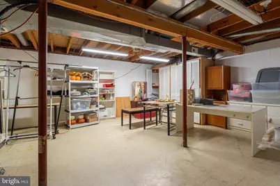 422 Debbie Lane, Millville, NJ 08332 - Photo 29