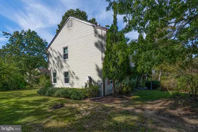 422 Debbie Lane, Millville, NJ 08332 - Photo 37