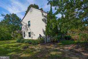 422 Debbie Ln, Millville, NJ 08332 - Photo 37