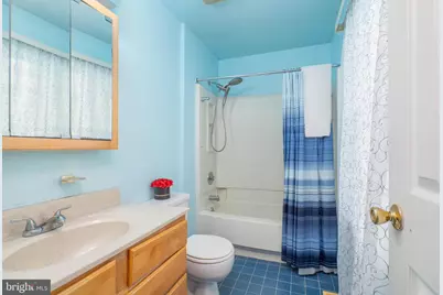 422 Debbie Lane, Millville, NJ 08332 - Photo 21