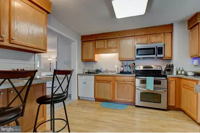 5 Holly Avenue, Bridgeton, NJ 08302 - Photo 11