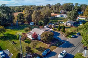 5 Holly Ave, Bridgeton, NJ 08302 - Photo 49