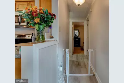 5 Holly Avenue, Bridgeton, NJ 08302 - Photo 41