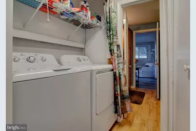 5 Holly Avenue, Bridgeton, NJ 08302 - Photo 13