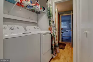 5 Holly Ave, Bridgeton, NJ 08302 - Photo 13