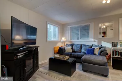 5 Holly Avenue, Bridgeton, NJ 08302 - Photo 53