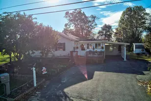 5 Holly Ave, Bridgeton, NJ 08302 - Photo 3