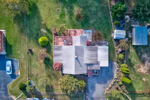 5 Holly Ave, Bridgeton, NJ 08302 - Photo 39