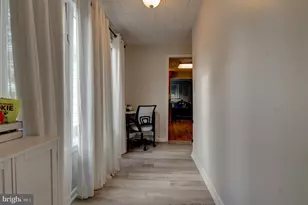 5 Holly Ave, Bridgeton, NJ 08302 - Photo 31