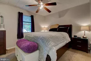 5 Holly Ave, Bridgeton, NJ 08302 - Photo 65