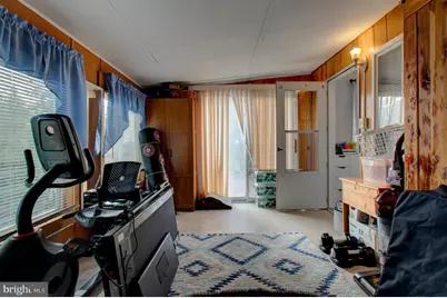 5 Holly Avenue, Bridgeton, NJ 08302 - Photo 33