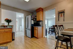 5 Holly Ave, Bridgeton, NJ 08302 - Photo 29