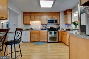 5 Holly Ave, Bridgeton, NJ 08302 - Photo 5