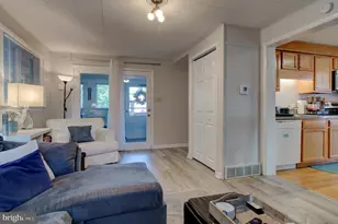 5 Holly Ave, Bridgeton, NJ 08302 - Photo 25