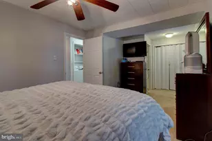 5 Holly Ave, Bridgeton, NJ 08302 - Photo 51