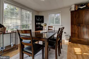 5 Holly Ave, Bridgeton, NJ 08302 - Photo 59