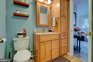 5 Holly Ave, Bridgeton, NJ 08302 - Photo 43