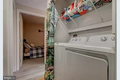 5 Holly Avenue, Bridgeton, NJ 08302 - Photo 19