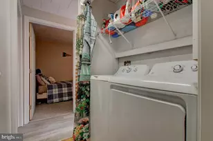 5 Holly Ave, Bridgeton, NJ 08302 - Photo 19