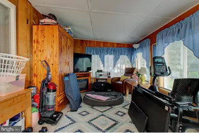 5 Holly Avenue, Bridgeton, NJ 08302 - Photo 37