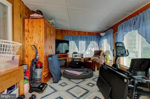 5 Holly Ave, Bridgeton, NJ 08302 - Photo 37