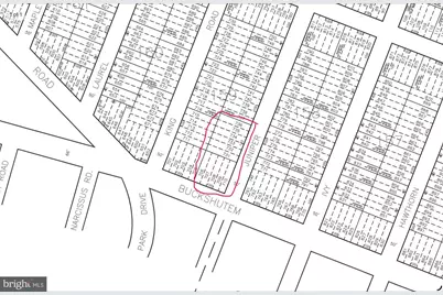 16 E Buckshutem & 16 Juniper Road, Millville, NJ 08332 - Photo 1