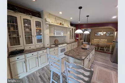 1616 Pennsylvania Avenue #208, Vineland, NJ 08361 - Photo 7