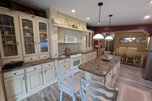 1616 Pennsylvania Ave, Vineland, NJ 08361 - Photo 7