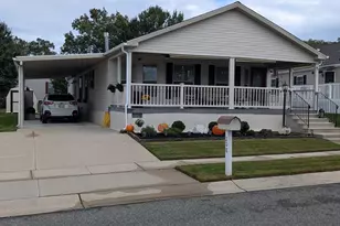 1616 Pennsylvania Ave, Vineland, NJ 08361 - Photo 1