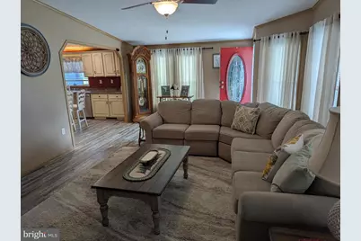 1616 Pennsylvania Avenue #208, Vineland, NJ 08361 - Photo 5