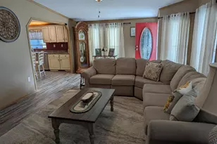 1616 Pennsylvania Ave, Vineland, NJ 08361 - Photo 5