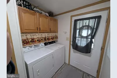 1616 Pennsylvania Avenue #208, Vineland, NJ 08361 - Photo 23