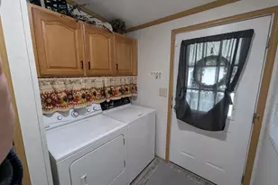 1616 Pennsylvania Ave, Vineland, NJ 08361 - Photo 23