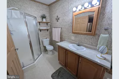 1616 Pennsylvania Avenue #208, Vineland, NJ 08361 - Photo 21