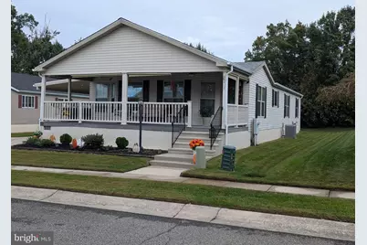 1616 Pennsylvania Avenue #208, Vineland, NJ 08361 - Photo 25