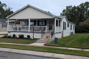 1616 Pennsylvania Ave, Vineland, NJ 08361 - Photo 25