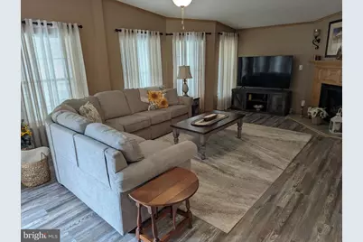 1616 Pennsylvania Avenue #208, Vineland, NJ 08361 - Photo 3