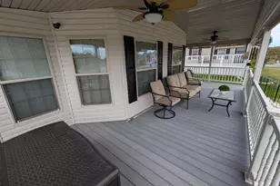 1616 Pennsylvania Ave, Vineland, NJ 08361 - Photo 27