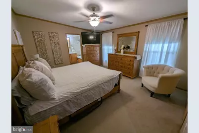 1616 Pennsylvania Avenue #208, Vineland, NJ 08361 - Photo 17