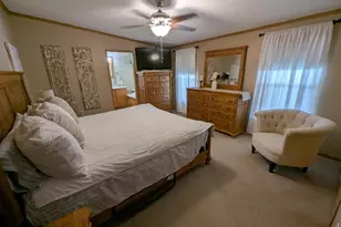 1616 Pennsylvania Ave, Vineland, NJ 08361 - Photo 17