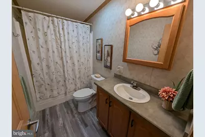 1616 Pennsylvania Avenue #208, Vineland, NJ 08361 - Photo 13