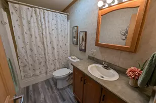 1616 Pennsylvania Ave, Vineland, NJ 08361 - Photo 13