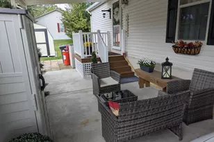 1616 Pennsylvania Ave, Vineland, NJ 08361 - Photo 29