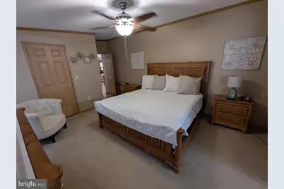 1616 Pennsylvania Avenue #208, Vineland, NJ 08361 - Photo 19