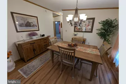 1616 Pennsylvania Ave. #218, Vineland, NJ 08361 - Photo 11