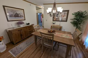 1616 Pennsylvania Ave, Vineland, NJ 08361 - Photo 11